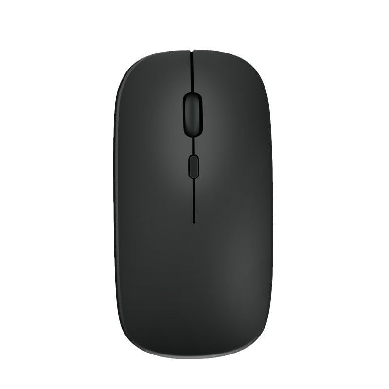 Wireless Mouse For Office Notebook And Gaming Computer
