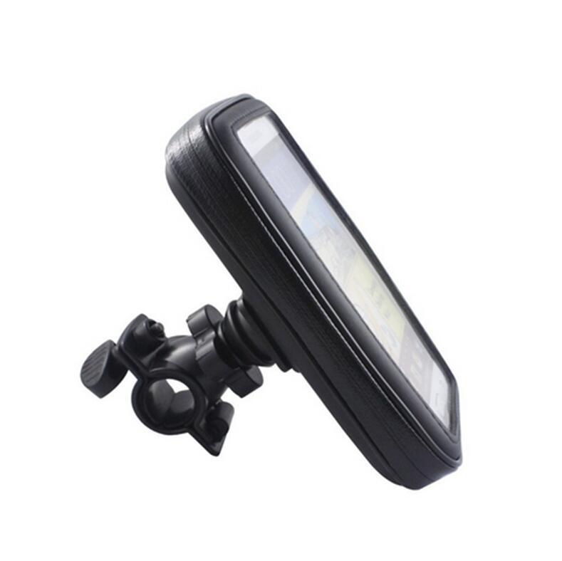 Bicycle Phone Holder