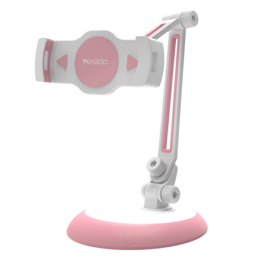 Desktop Multi-Function Live Mobile Phone Stand