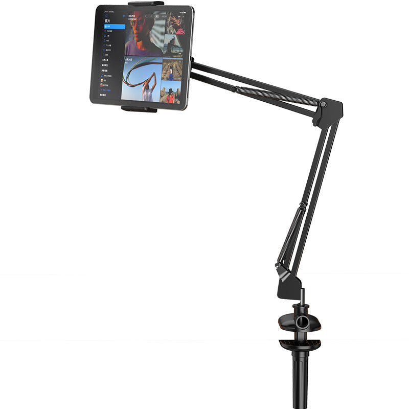 Mobile Phone Lazy Stand for Desktop and Bed