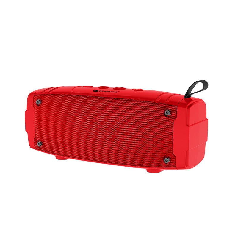 Portable Wireless Bluetooth Speaker