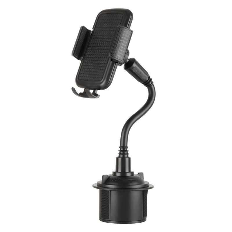 Cup Holder Mobile Phone Mount