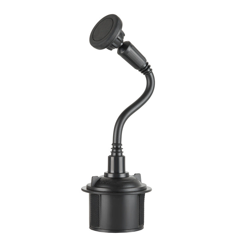 Cup Holder Mobile Phone Mount