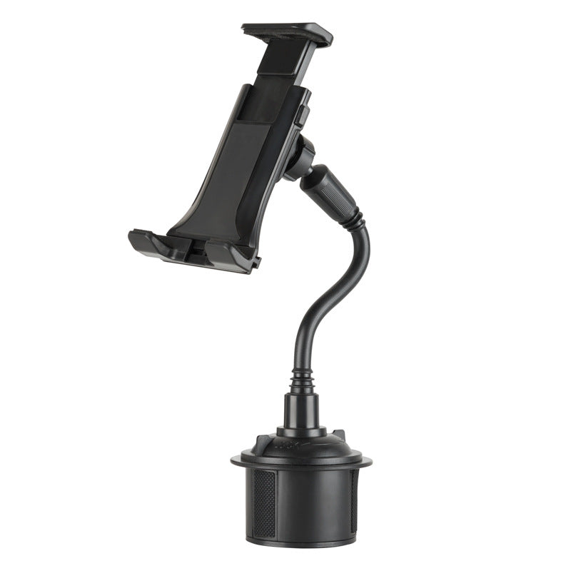 Cup Holder Mobile Phone Mount