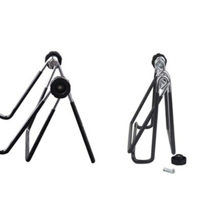 Apple Compatible Folding Tablet And Mobile Phone Desktop Stand