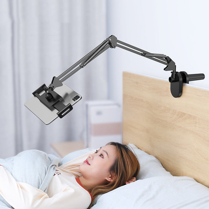 Mobile Phone Lazy Stand for Desktop and Bed