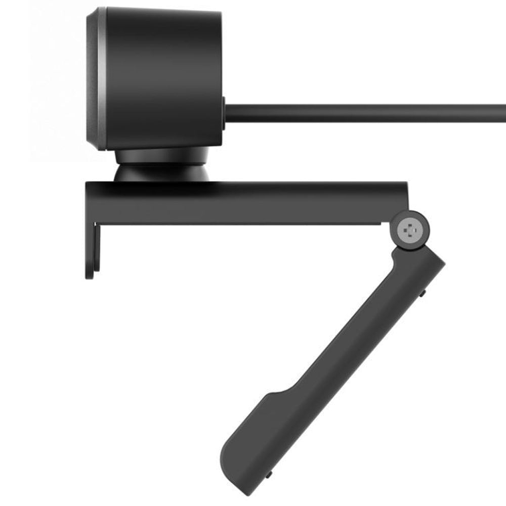 1080P Conference Video Webcam For Meetings