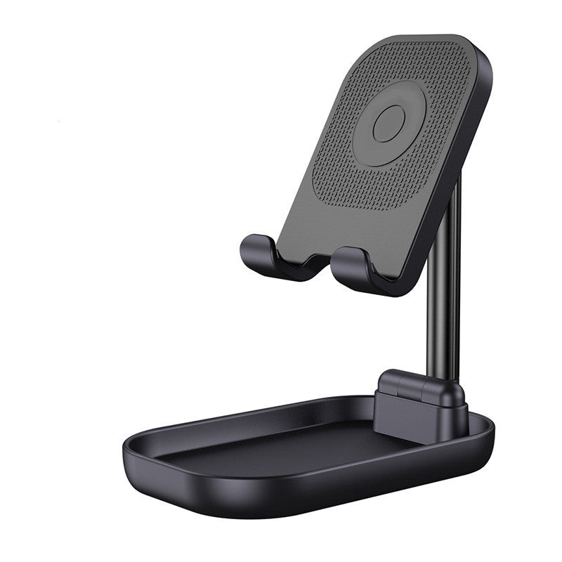 Folding Phone Holder