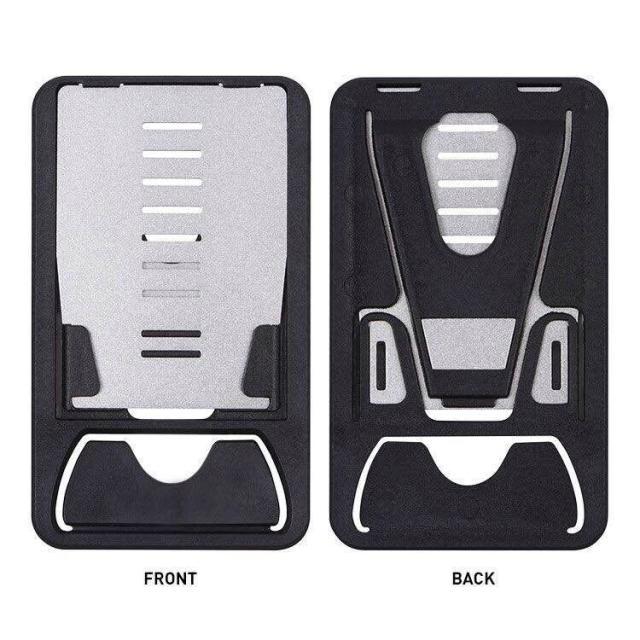 Car Phone Holder