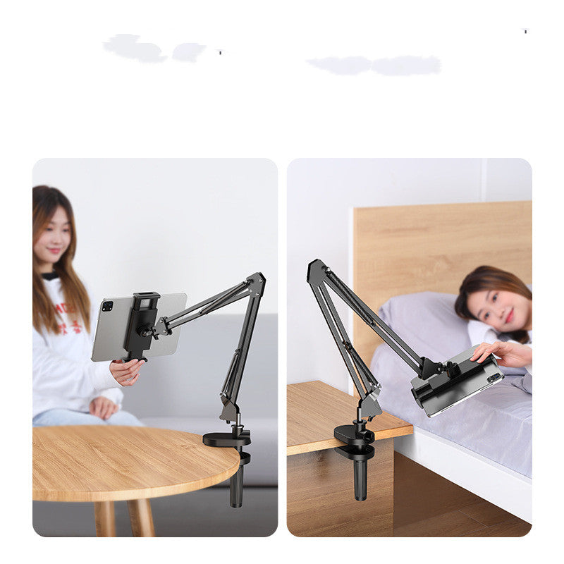 Mobile Phone Lazy Stand for Desktop and Bed