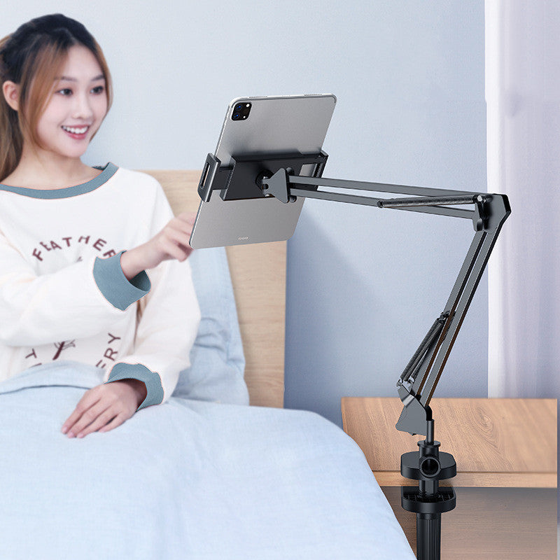 Mobile Phone Lazy Stand for Desktop and Bed