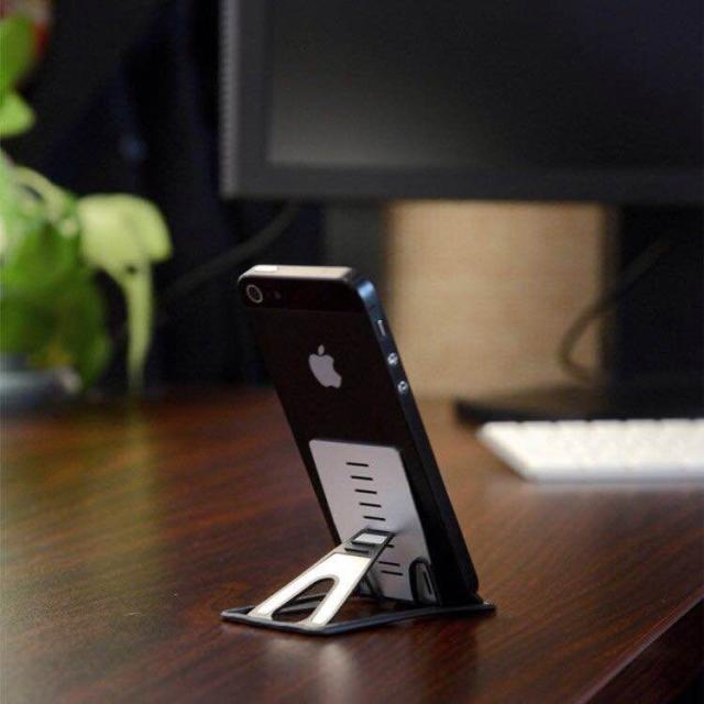 Car Phone Holder