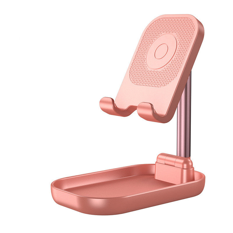 Folding Phone Holder