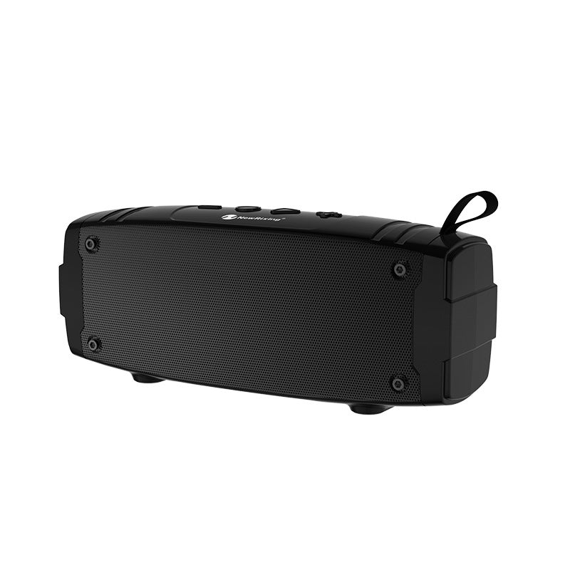 Portable Wireless Bluetooth Speaker