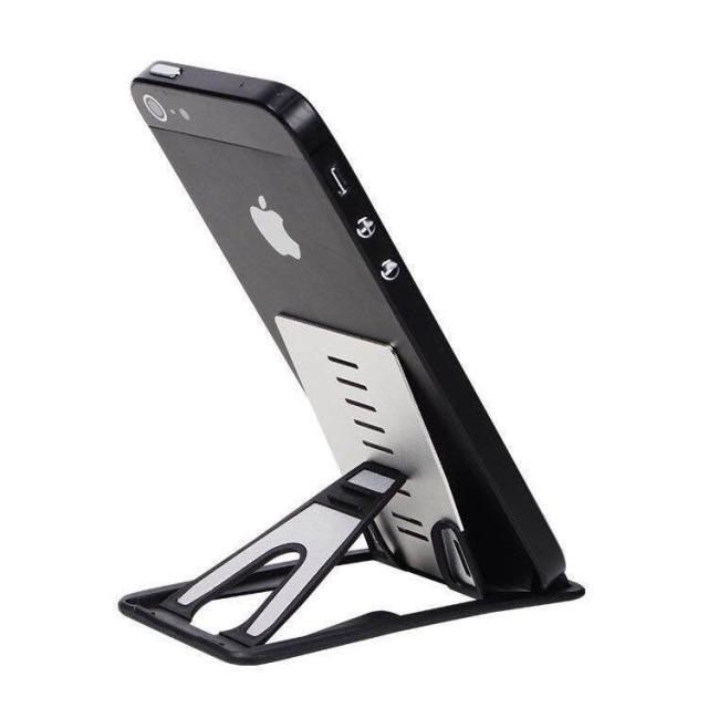 Car Phone Holder