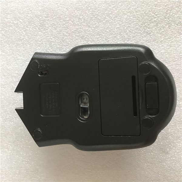 Wireless Computer Mouse Optical USB Mouse