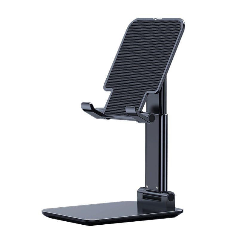 Multi Function Lazy Mobile Phone Desktop Stand