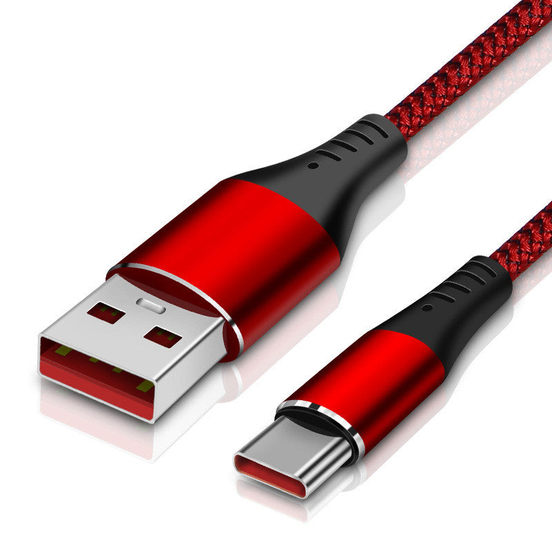 Super Fast Charging Cable