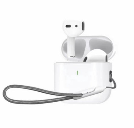 Mini5 Heavy Bass Wireless Bluetooth Earbuds