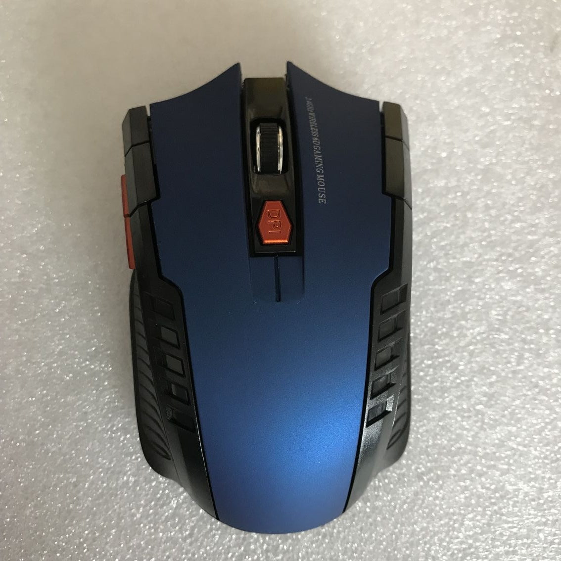 Wireless Computer Mouse Optical USB Mouse