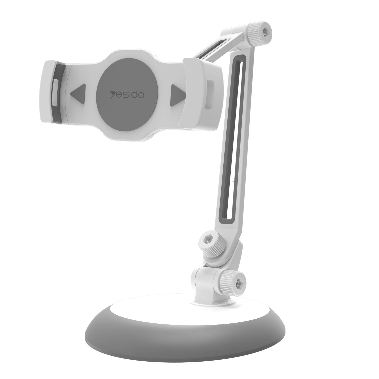 Desktop Multi-Function Live Mobile Phone Stand
