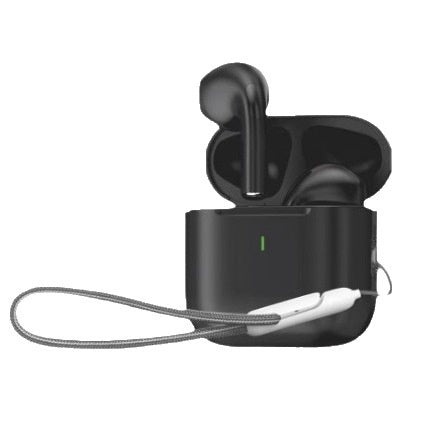 Mini5 Heavy Bass Wireless Bluetooth Earbuds