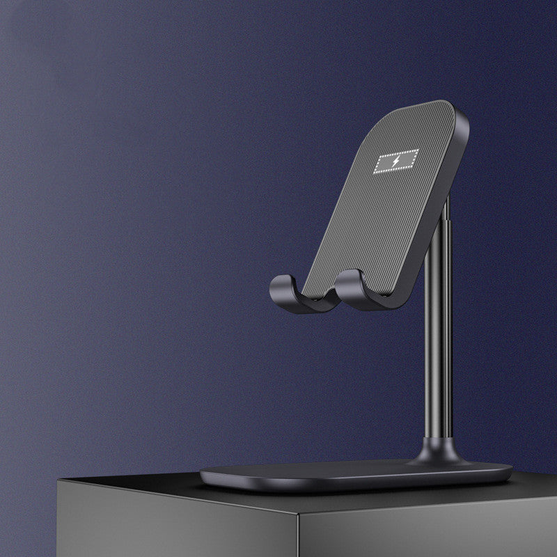 Folding Phone Holder