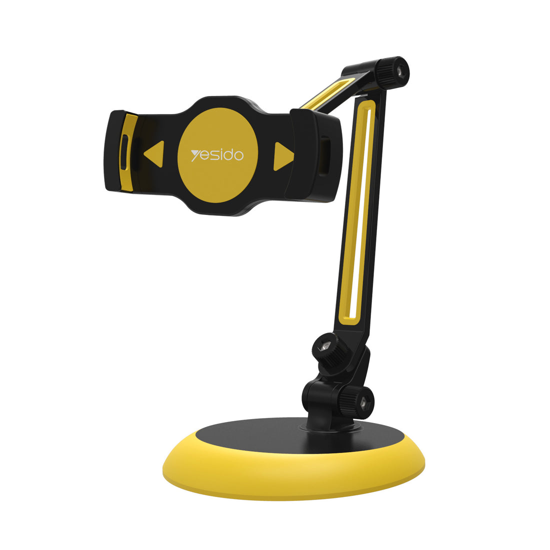 Desktop Multi-Function Live Mobile Phone Stand