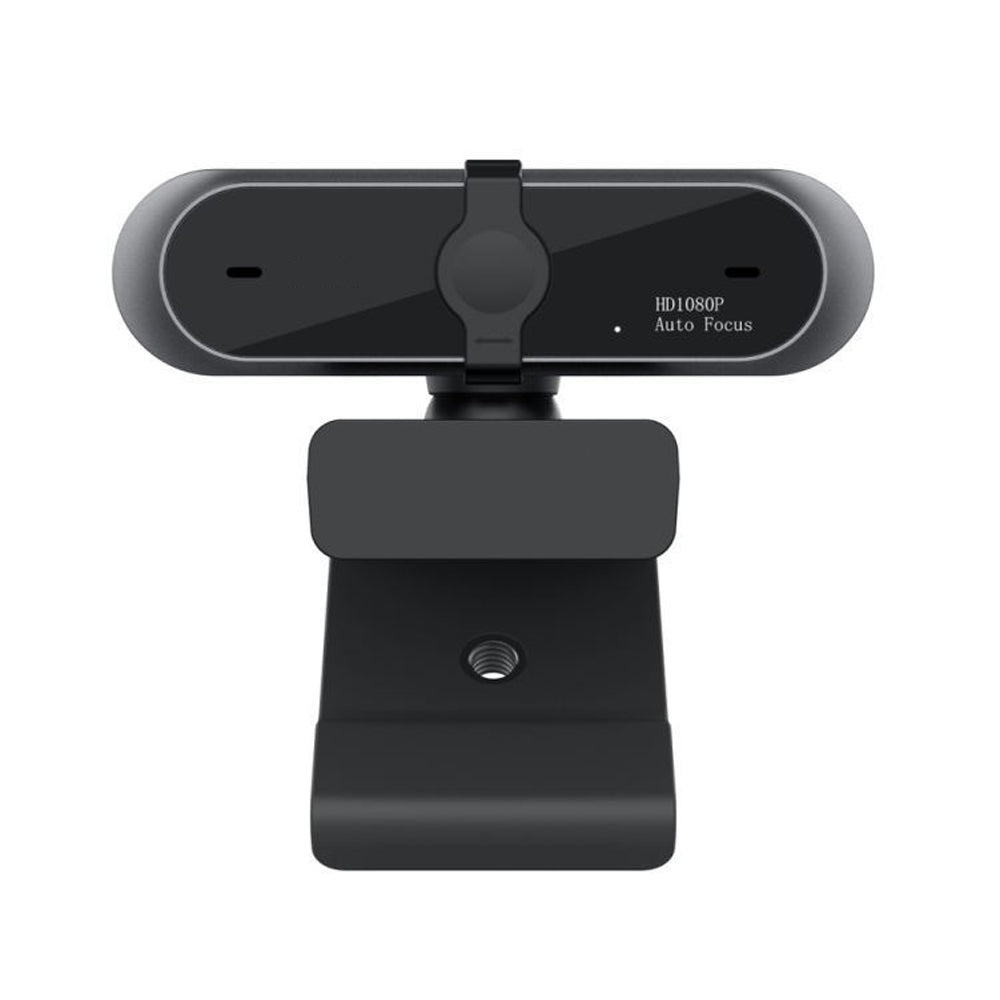 1080P Conference Video Webcam For Meetings