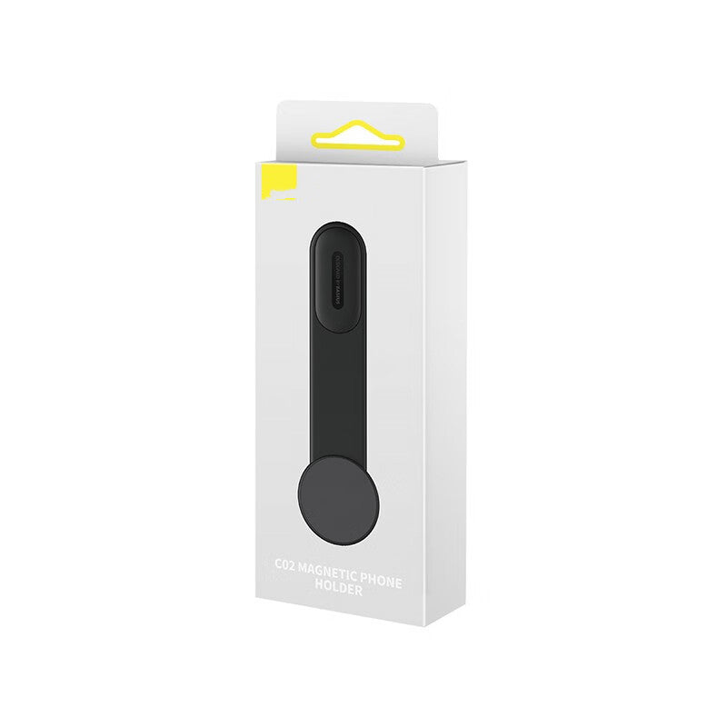 15W Magnetic Wireless Car Phone Holder Charger