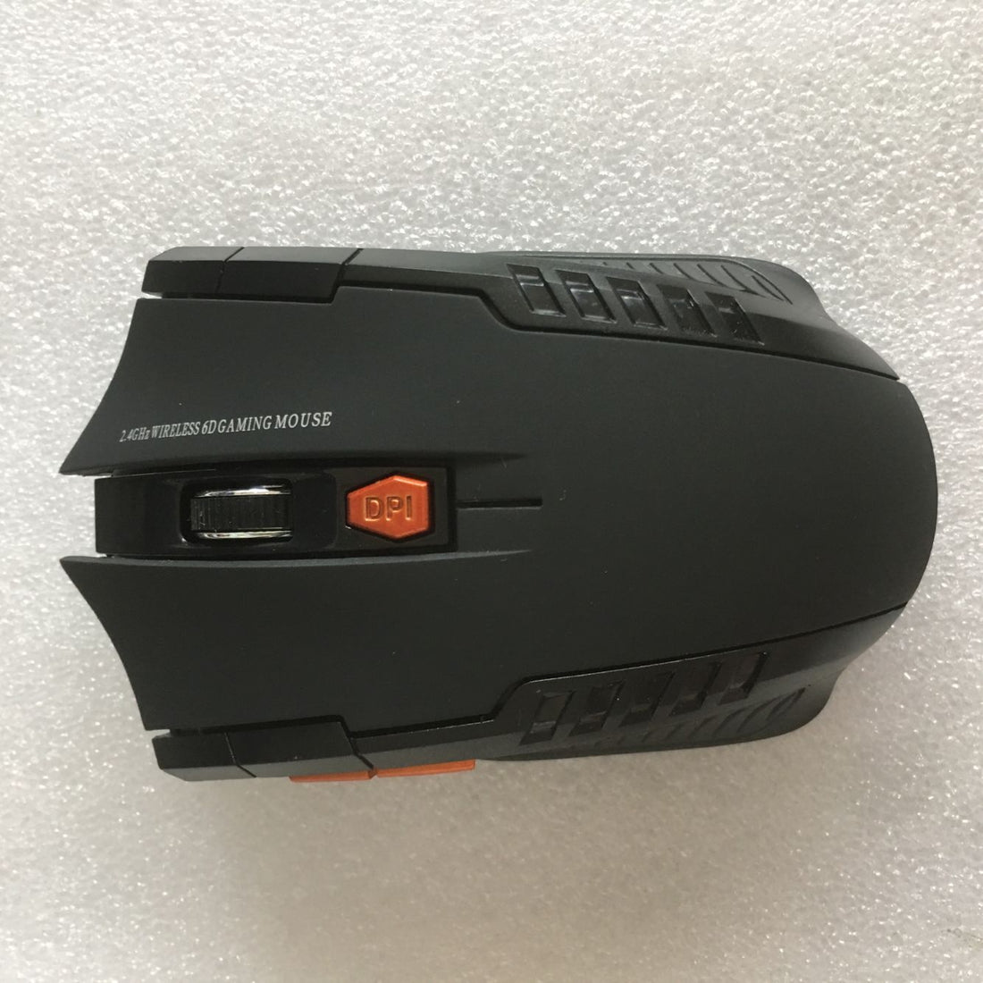 Wireless Computer Mouse Optical USB Mouse