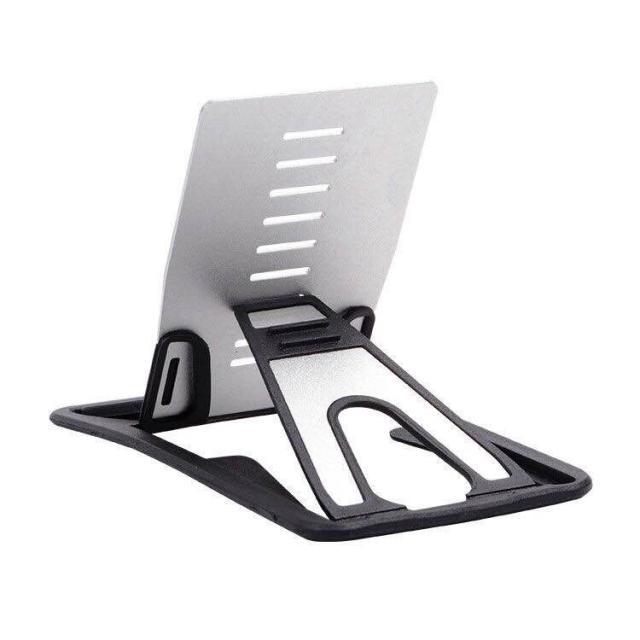 Car Phone Holder