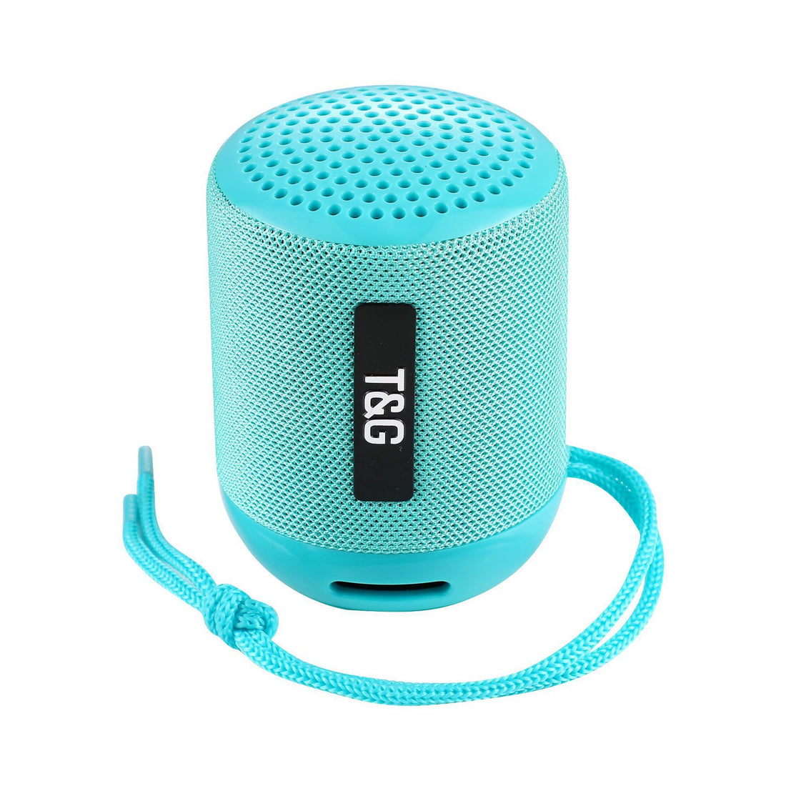 Wireless Bluetooth Outdoor Portable Speaker Fashion Gift