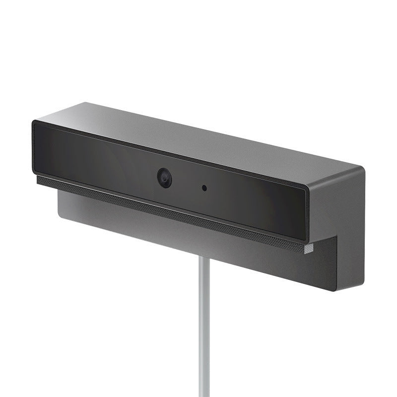 Mi HD USB 2.0 Mini Webcam For Notebook Smart Camera