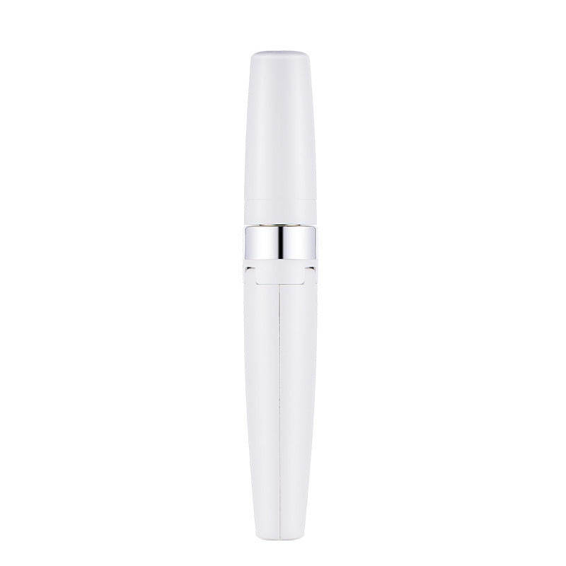 Apple Compatible Mobile Phone Selfie Stick Tripod For Video Live Streaming