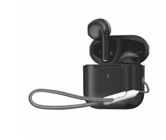 Mini5 Heavy Bass Wireless Bluetooth Earbuds