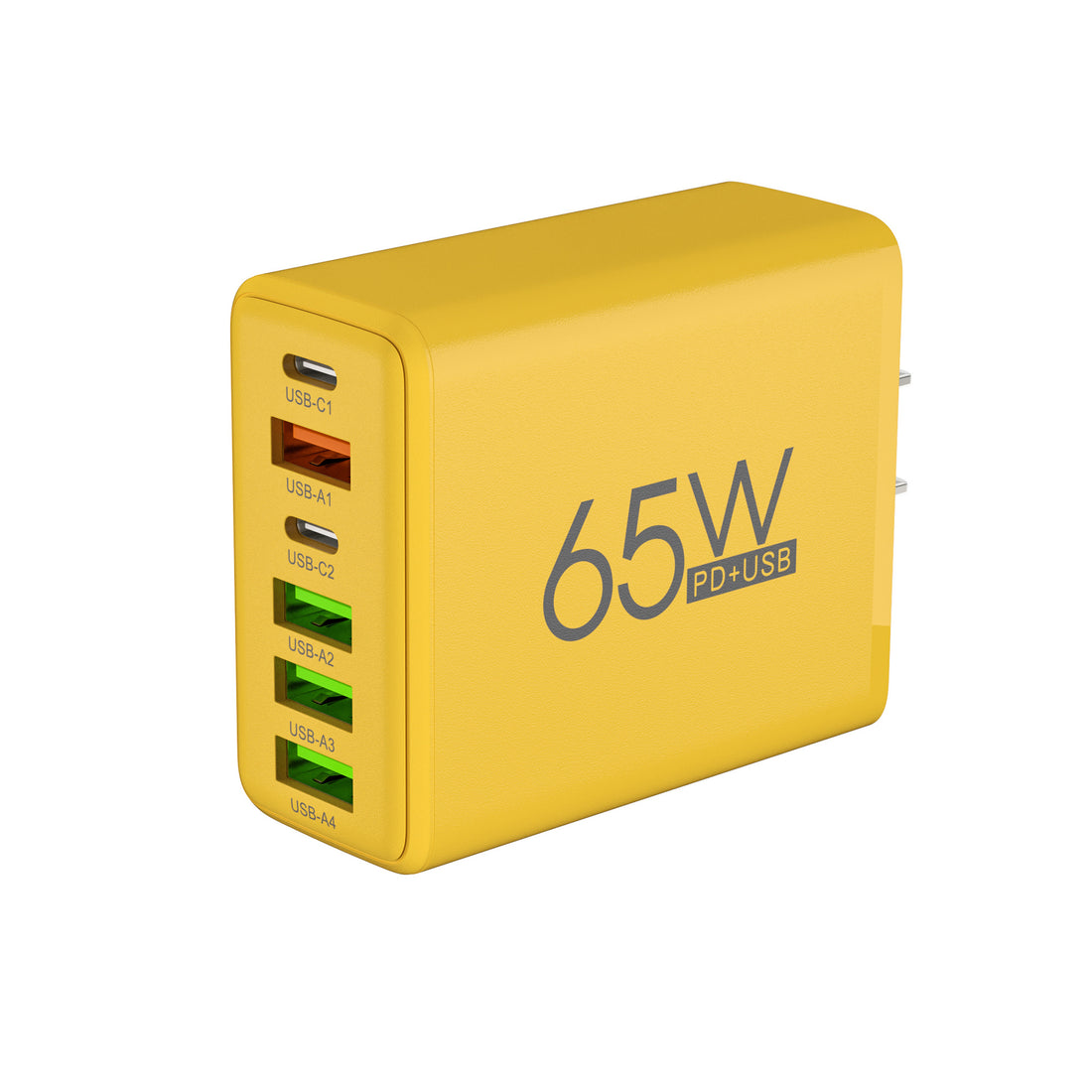 49d0c4082e8e16443590b0606650f941